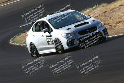 media/Sep-20-2023-Open Track Racing (Wed) [[e59f225867]]/Blue Group/Session 1 (Turn 3)/